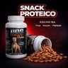 Dog Athletic Protein Brasil 的头像
