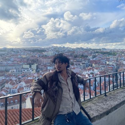 Mutchtaba2's profile picture