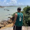 Guilherme profil fotoğrafı