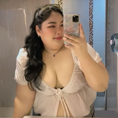 RAINY9_2's profile picture