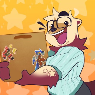 BIR_KYE's profile picture