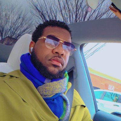 DecemberPapi21's profile picture