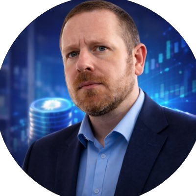 2bitcrypto_YT's profile picture