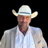 DocPeteChambersForTexas 的头像