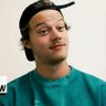 Profilbild von süm.