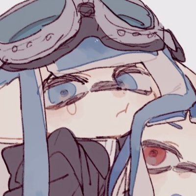 uifuchi's profile picture