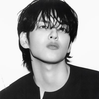 ғᴜᴢᴢ's profile picture