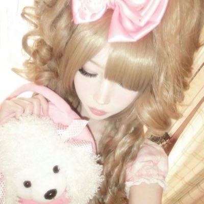 himedxllie's profile picture