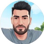 مراد قره مصطفى's profile picture