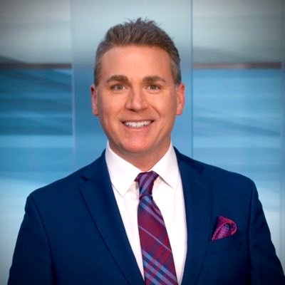 Jude Redfield's profile picture