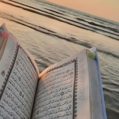 دعوة_مستجابة's profile picture