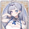 Фото профиля 誤いんきゃ様