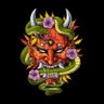 Tenko Oni's profile picture