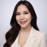 Yrysgul | Data Engineer | SQL • Python • ETL profil fotoğrafı