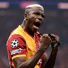 Mustafa 🇹🇷's profile picture