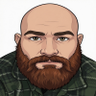 Justin Kamen's profile picture