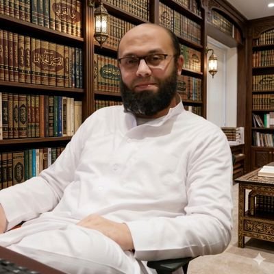 HA_YA_RO's profile picture