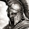 Lord ledric 🏴 profil fotoğrafı