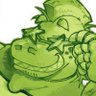 Impermeável's profile picture