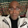 willis_harris37's profile picture