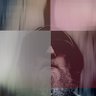 PaulEmery profil fotoğrafı