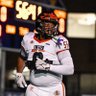 Solomon Dodson 的头像
