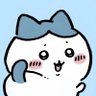 小白你怎么这么萌's profile picture