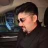 Fahad Mirza's profile picture