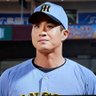 Profilbild von ぉにchaaan9.29甲子園🐯🏟️🎈🥳🙌