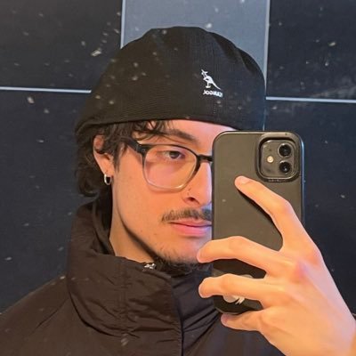 Eda 🚩's profile picture