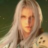 サイトウケイジ's profile picture
