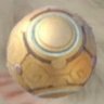 Profilbild von ボンボ