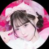 ゆーちゃん⏳🤍 profil fotoğrafı