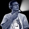 Profilbild von Tech Sultan 👳‍♂️