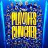 Optimistic Buffalo Sports Fan profil fotoğrafı