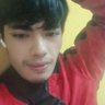 Muham_🤔mu66131 的头像