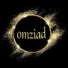 om ziad's profile picture