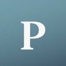 Perseus's profile picture