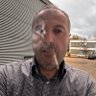 Selami Gūl's profile picture