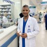 Фото профиля ابو مازن الخليفي