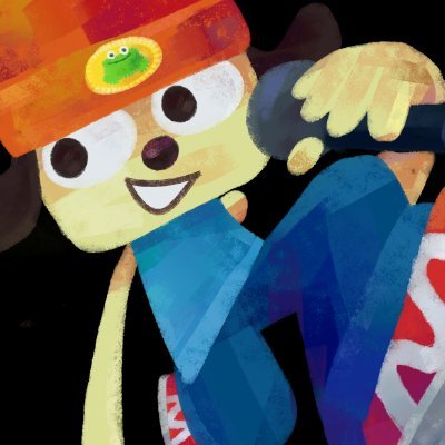 ninspriter's profile picture