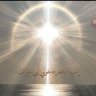 انا نوار يعني النور المشرق واحيانا الزهره المضيئه's profile picture