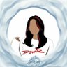 LVL1 | Remann's profile picture