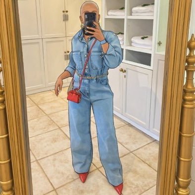 _bello_k's profile picture
