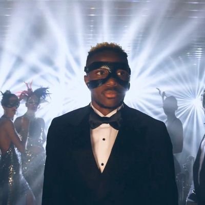 KerpetenAli1905's profile picture