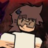 Emmanuel_MTA's profile picture