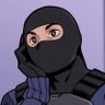 Profilbild von Setton