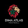 Фото профиля Dima Atlas