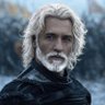 Profilbild von Stannis
