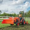 Gentleman Farmer's profile picture